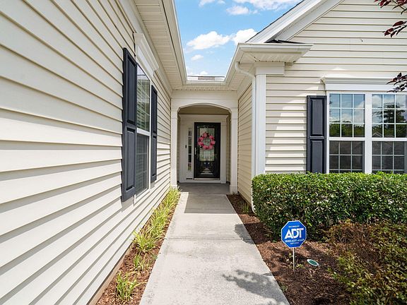 4th image of 116 Abbey View Way