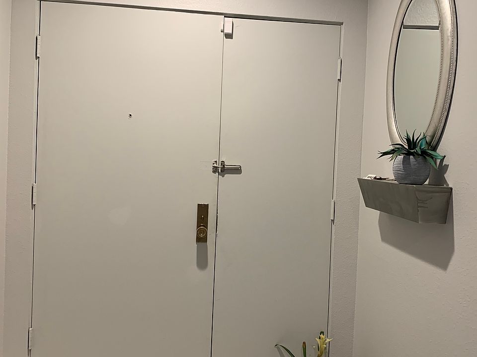 1st image of 14159 Dickens St APT 305