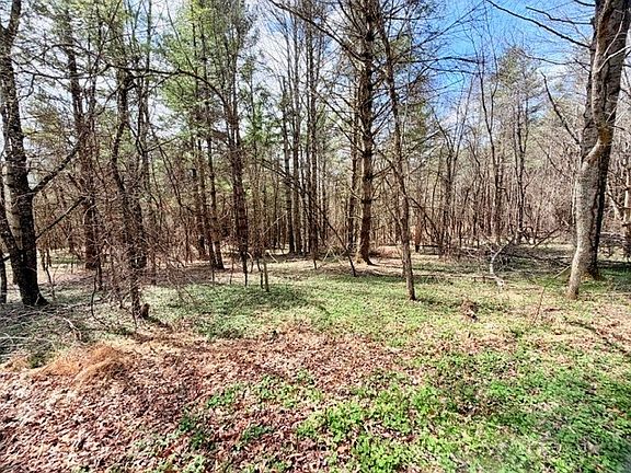 5th image of TBD (1.014 acre) Crestview Drive West