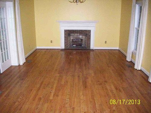 3rd image of 367 Franklin Dr