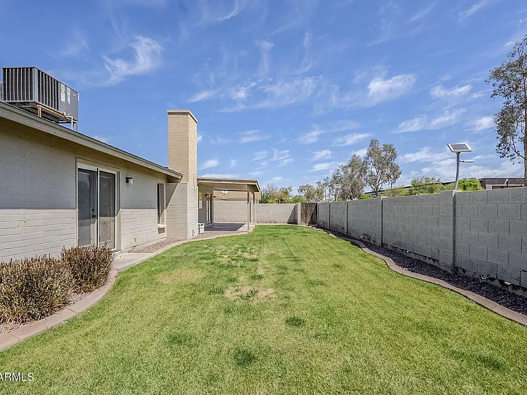 7707 S Kenwood Ln — Photo 50