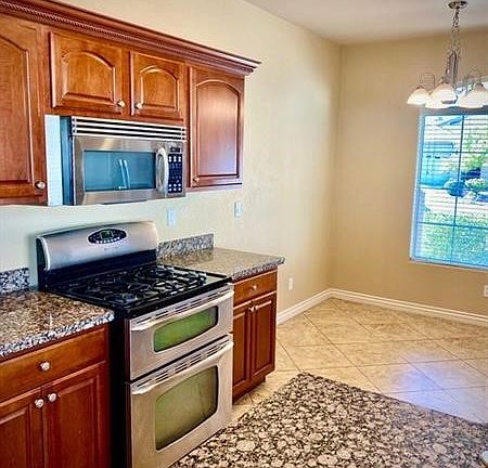 2nd image of 8952 Augusta Blossom Ct