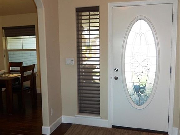 5th image of 7716 E Garnet Ln