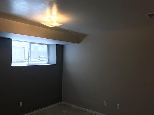 2nd image of 6 Andrease St