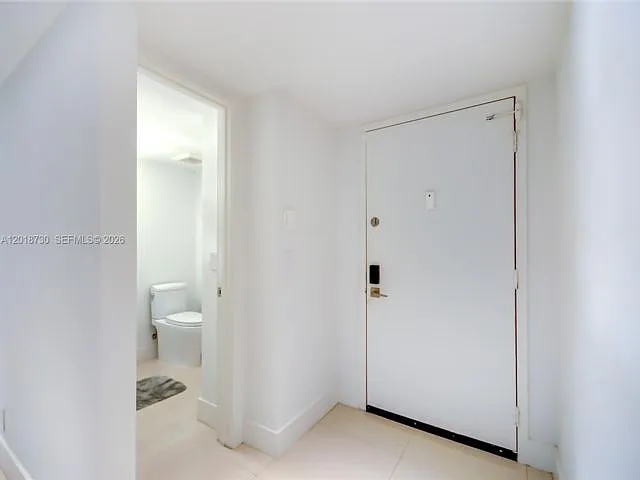 16175 Golf Club Rd #113 — Photo 10