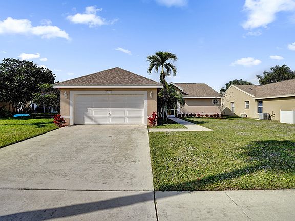 4th image of 9217 Patina Drive