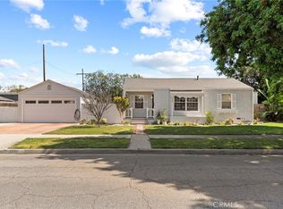 5960 Pepperwood Ave, Lakewood, CA 90712