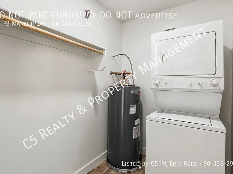 1111 W University Dr #1008 — Photo 16