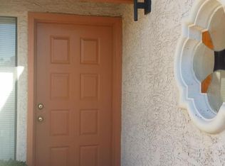 6746 W Ruth Ave, Peoria, AZ 85345