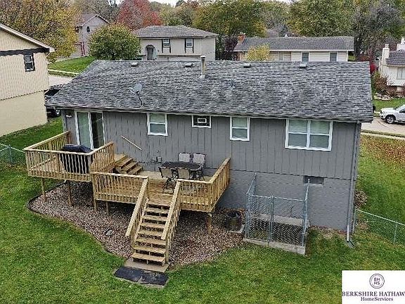2nd image of 2619 N 123rd Cir