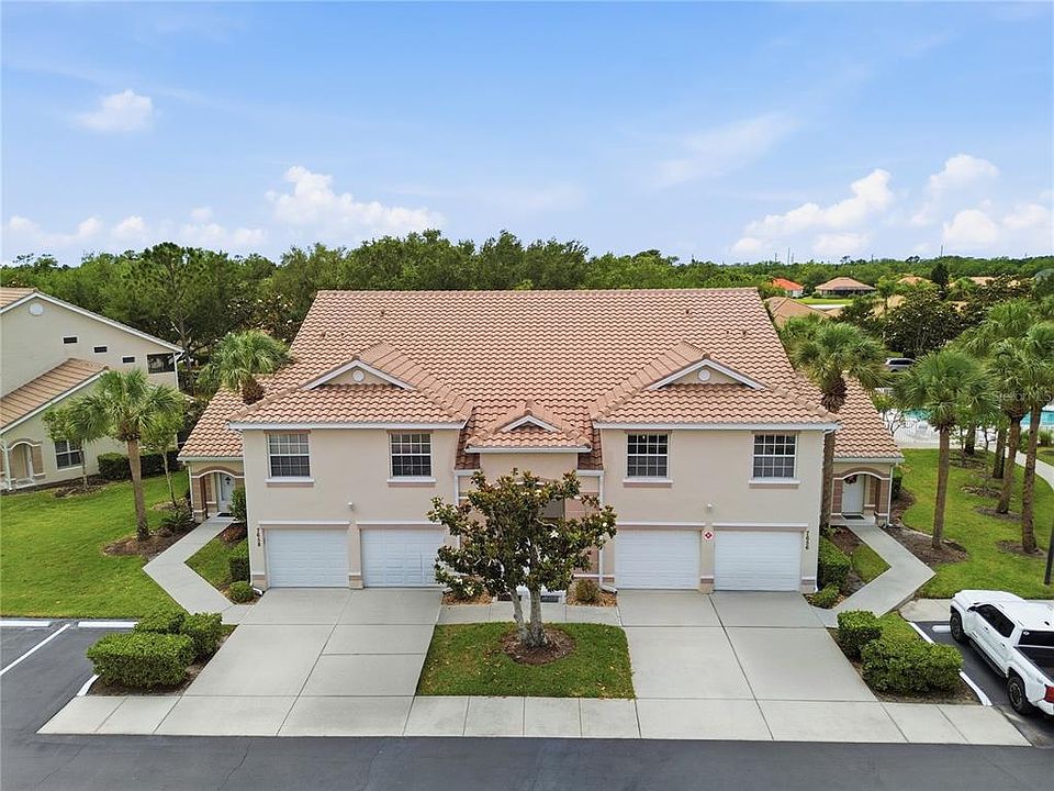1st image of 7660 SWEETBAY CIRCLE