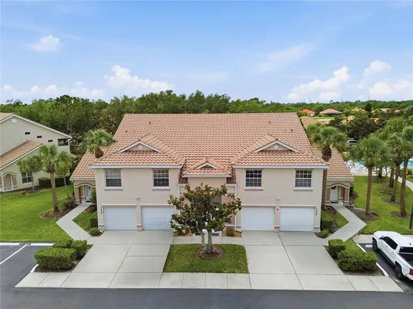 7660 Sweetbay Cir, Bradenton, FL 34203