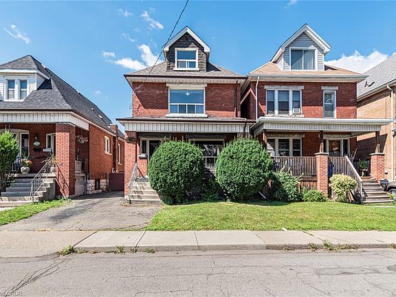 3rd image of 75 Kensington Ave N