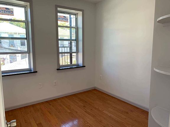 4th image of 835 46th St Floor 2