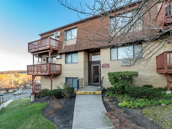 255 Richard Court, Pomona, NY 10970