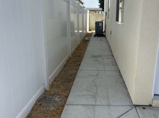 698 S Sutter Ave #2, San Bernardino, CA 92410