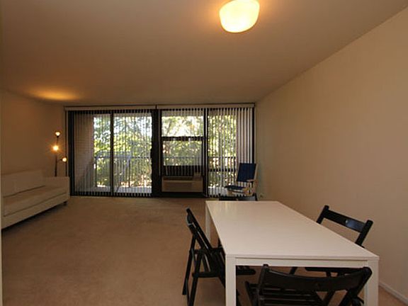 5th image of 3041 S Michigan Ave Unit 302