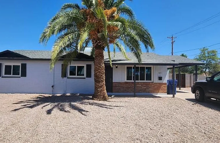 1416 E Orange St — Photo 12