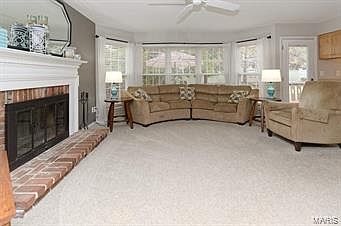 4th image of 2727 China Lake Dr