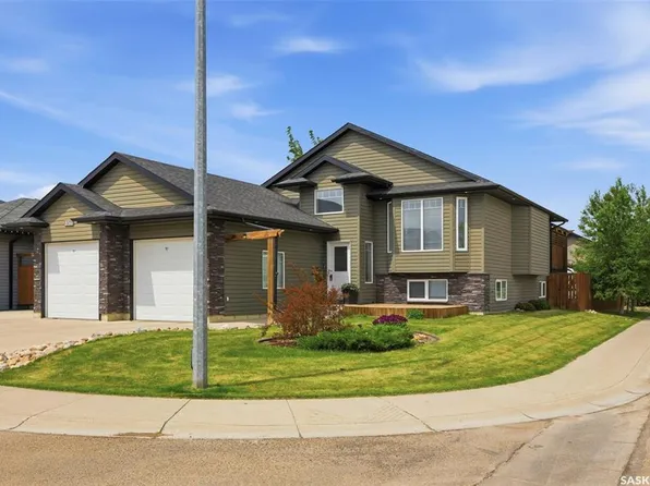 850 Geransky CRESCENT, Martensville, SK S0K 0A2