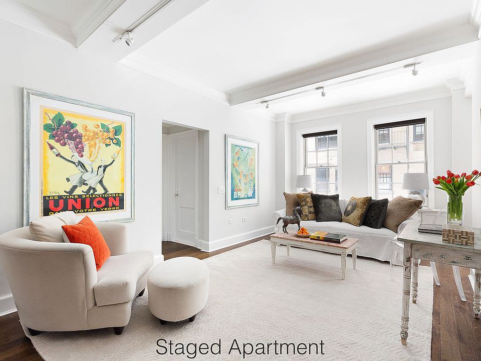 1st image of 28 E 10th St APT 1L