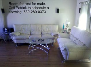 5705 Tennessee Ave, Clarendon Hills, IL