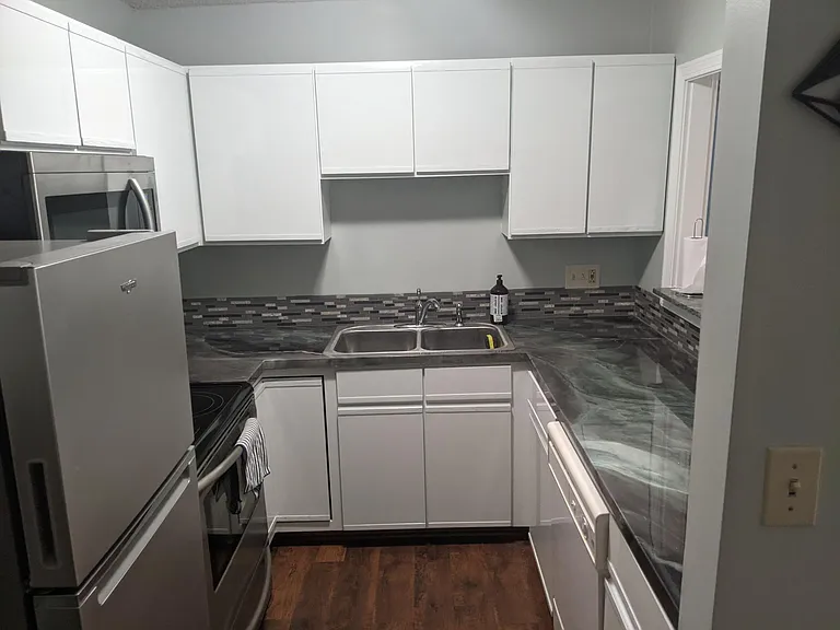 113 Niles Hill Rd — Photo 5
