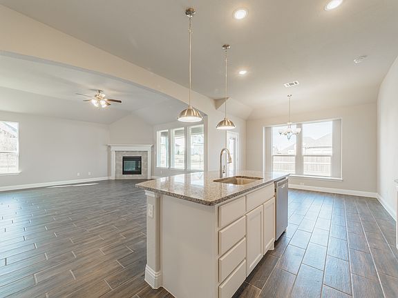 4th image of 14813 Speargrass Dr