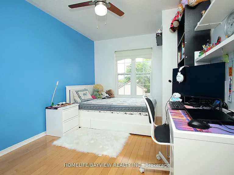 6 Winklers Ln — Photo 22