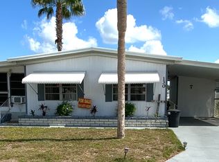 130 Tahitian Dr, Ellenton, FL 34222