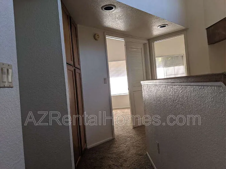 819 N College Ave #I124 — Photo 13