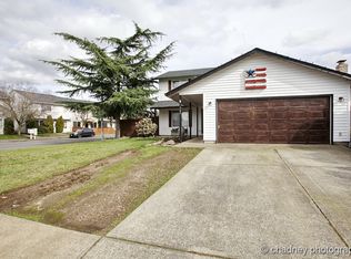705 SE 146th Ave, Vancouver, WA 98683