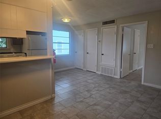 3714 Avenue S #10, Galveston, TX 77550