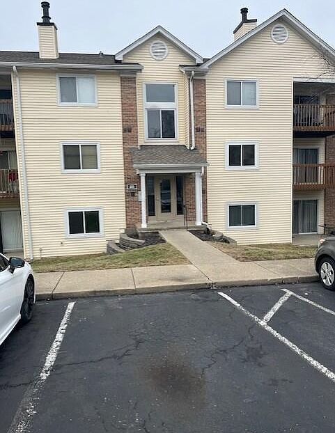 1st image of 25 Rio Grande Cir APT 12