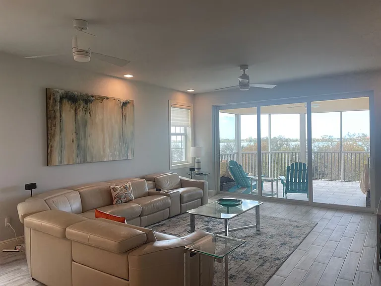 260 Hidden Bay Dr #401 — Photo 10
