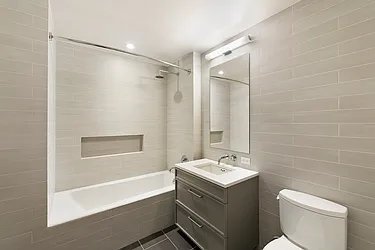 Rented by CORE