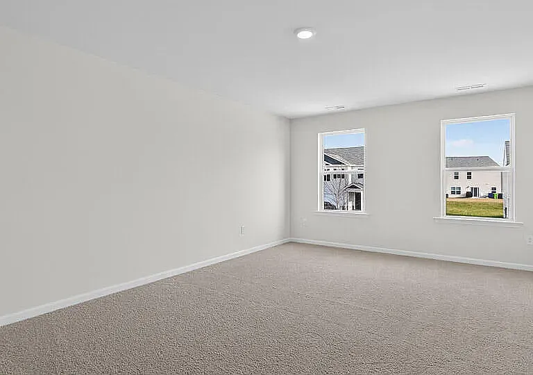 3608 Turney Dr — Photo 27