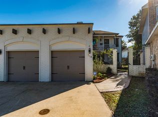 114 Postoak Cir, Lafayette, LA 70506