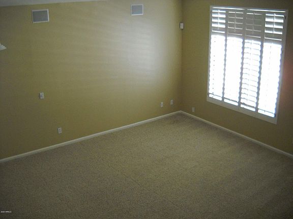 5th image of 5385 W Michelle Dr