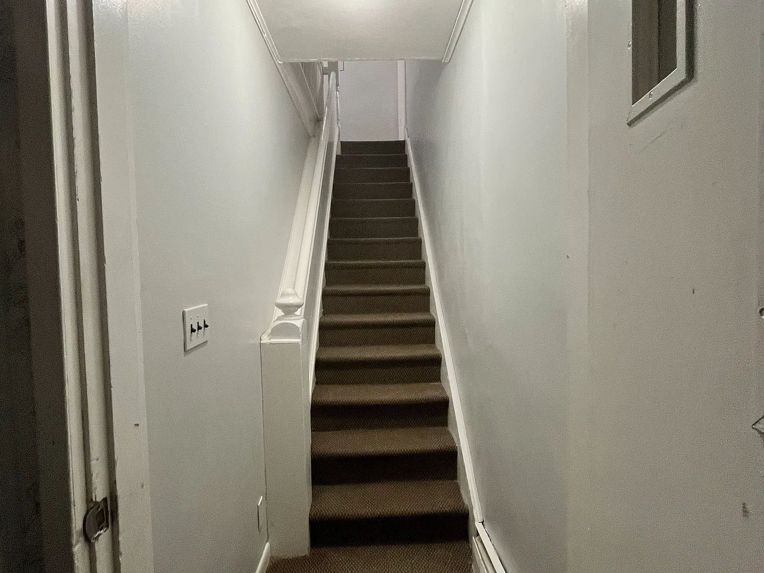 2 bed, $2,800 — Photo 3
