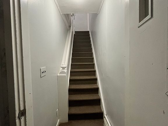 3rd image of 630 Ridge St Floor 2