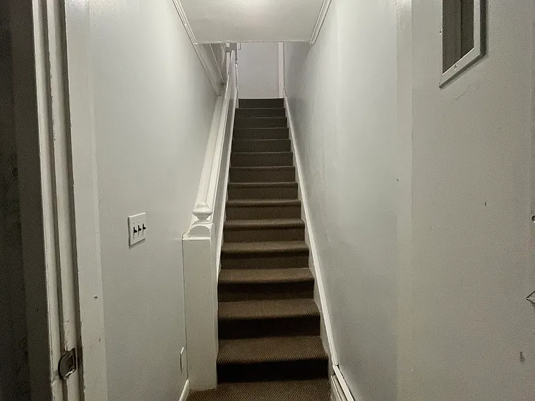 630 Ridge St #2 — Photo 3