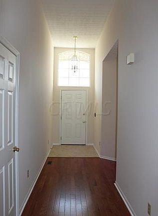 2nd image of 1102 Taylor Mills Dr