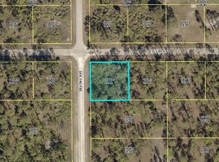 4300 E 13th St, Lehigh Acres, FL 33972