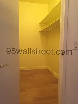 Rented by UDR | media 4
