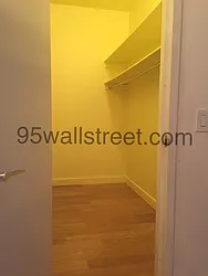 Rented by UDR