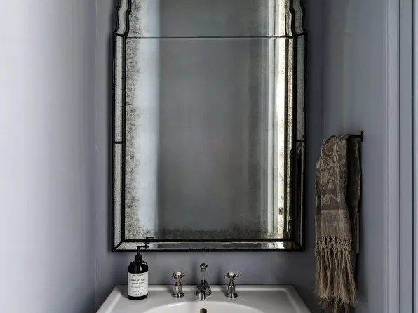 299 Hicks Street image 12 of 53