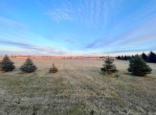 0 Cattail Dr, Aberdeen, SD 57401