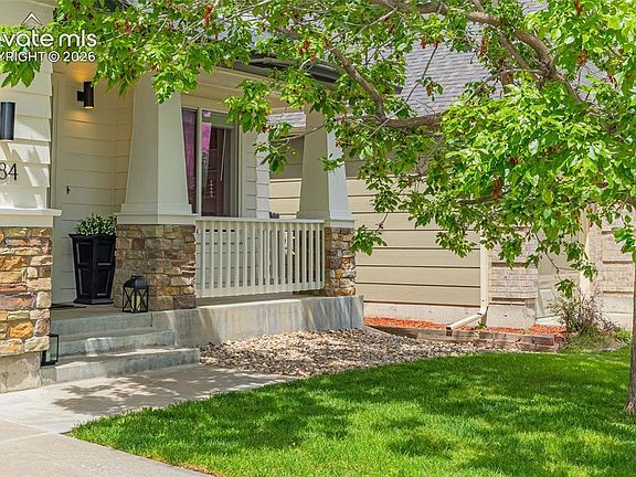 3rd image of 7284 Eagle Canyon Dr