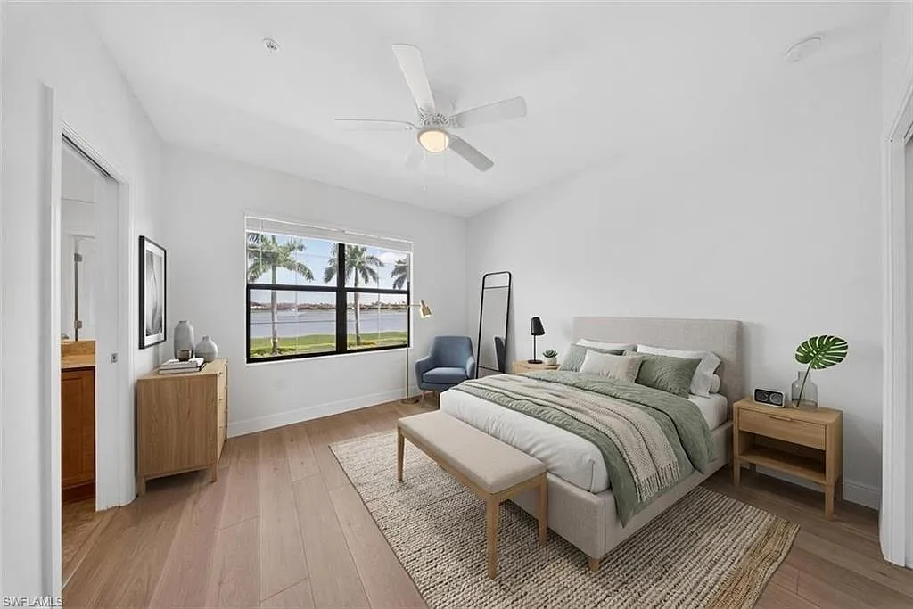 3 bed, 2.5 bath, 1315 sqft, $2,450 — Photo 4